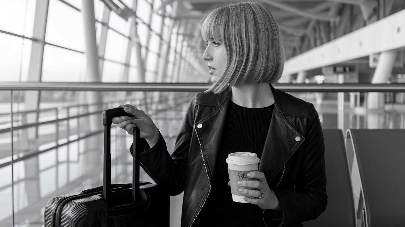 Albacete to Valencia Airport Transfer: Your Ultimate Guide to Seamless Travel